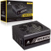 CORSAIR Power Supply RM850x CP-9020180-NA 850W  80 PLUS GOLD